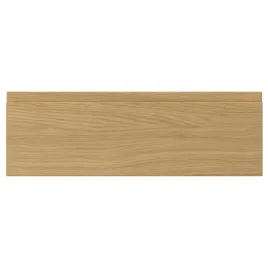 front-szuflady-voxtorp-imitacja-debu-60x20-cm-voxtorp