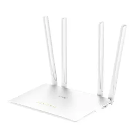 bridge-router-cudy-328188142-802-11ac-wi-fi-5