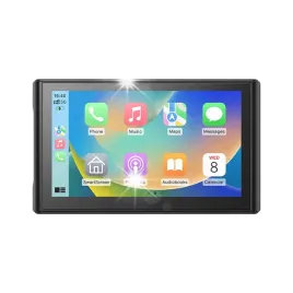 tablet-multimedialny-do-auta-car-play-android-auto-navigacja-kamera-cofania
