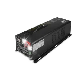 przetwornica-napiecia-24v-230v-6000w-18000w-ups