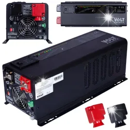 zasilacz-przetwornica-napiecia-ups-power-sinus-3000-9000w-48v