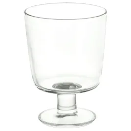 ikea-365-kielich-szklany-30-cl-do-napojow-i-deserow