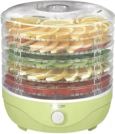 suszarka-do-zywnosci-grzybow-owocow-ziol-sencor-sfd-757gg-5-poziomow-250w