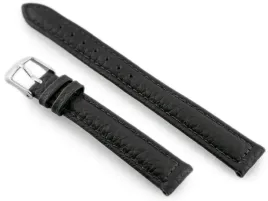 pasek-skorzany-do-zegarka-w71-czarny-14mm