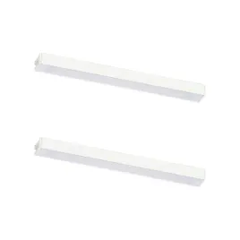 2-szt-listwa-led-do-blatu-kuchennego-20-cm-przyciemniana-mittled