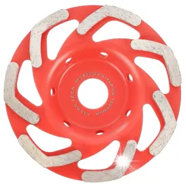 tarcza-garnkowa-do-szlifowania-betonu-diamentowa-segmentowa-125mm-red