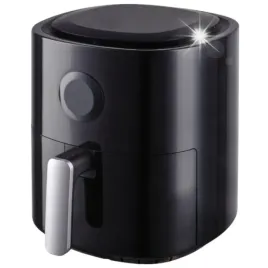 air-fryer-frytownica-beztluszczowa-piekarnik-opiekacz-grill-4l-1300w