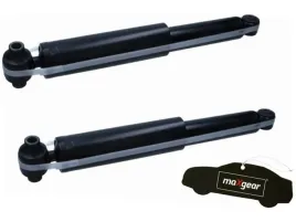 amortyzatory-tyl-maxgear-11-0973-zapach