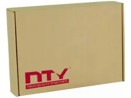 skraplacz-klimatyzacji-nty-ccs-pl-005