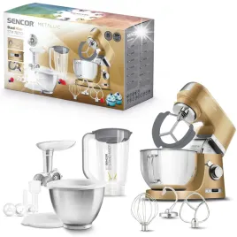 robot-planetarny-wielofunkcyjny-sencor-stm-7877ch-misa-45l-1000w