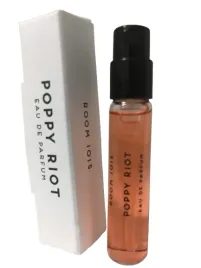 room-1015-poppy-riot-25ml-edp