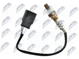 sonda-lambda-nty-esl-ft-000-stan-nowy