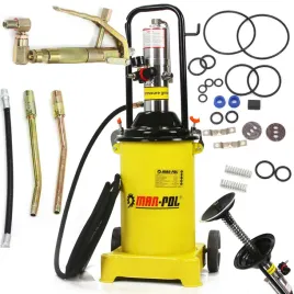 smarownica-pneumatyczna-mar-pol-12l-z-wezem-i-pistoletem