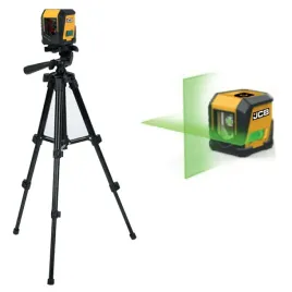 laser-krzyzowy-jcb-jcb-cll-g-20-m