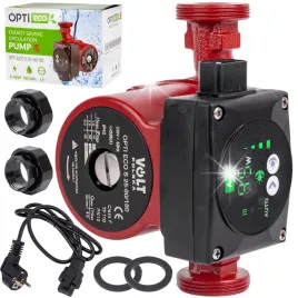 pompa-obiegowa-25-60-180-cyrkulacyjna-do-pieca-co-kotla-energooszczedna-lcd