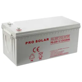 akumulator-solarny-do-fotowoltaiki-ups-12v-220ah-deep-cycle
