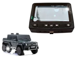 panel-lcd-mp4-do-auta-na-akumulator-mercedes-g63-sx1888