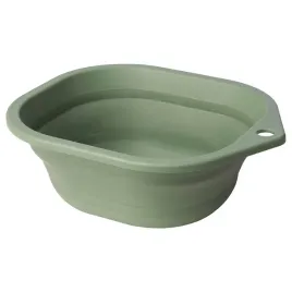 pepprig-miska-do-prania-skladany-zielony-10-l