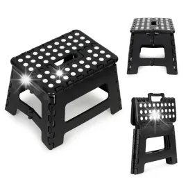 stolek-skladany-1-stopniowy-taboret-z-tworzywa-22-cm