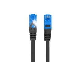 kabel-15m-sieciowy-lanberg-patchcord-kat-6a-s-ftp