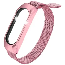 bransoleta-duxo-do-xiaomi-rozowy