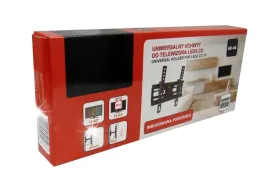 uchwyt-wieszak-do-tv-lcd-14-42-35kg-vesa-200x200