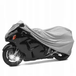 pokrowiec-motocyklowy-plandeka-l-245x105x125-torba