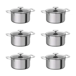6-szt-garnek-hemkomst-3l-stal-nierdzewna-szklo-z-pokrywka