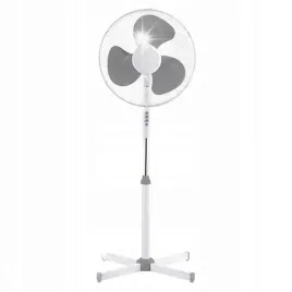 duzy-wentylator-wiatrak-podlogowy-stojacy-40w-16