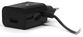 ladowarka-sieciowa-usb-c-typ-c-usb-24a-1m-czarna