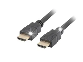 dlugi-kabel-7-5m-lanberg-750cm-hdmi-cec-v1-4-gold