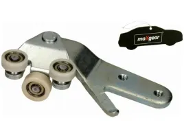 prowadnica-rolka-drzwi-maxgear-27-0249-zapach