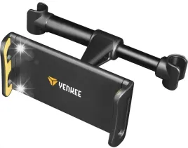 uchwyt-samochodowy-do-zaglowka-obrotowy-yenkee-yst410-na-tablet-7-10