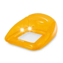 materac-fotel-do-plywania-pomaranczowy-intex-56802-intex