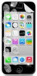 folia-ochronna-do-apple-iphone-5c-100-szt