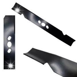 noz-do-kosiarki-spalinowej-42-cm-mielacy-ls42-375-ls42-450-lp42-450e