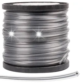 zylka-tnaca-do-glowicy-kosy-spalinowej-zbrojona-z-drutem-100m-24-kwadrat