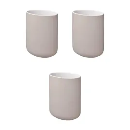 3-szt-kubek-na-szczoteczki-bezowy-ekoln-elegancki-design