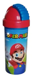 kubek-na-napoje-bidon-supermario-z-pokrywka-410-ml