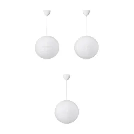 3-szt-gullsudare-havsdjup-lampa-wiszaca-bialy-45-cm
