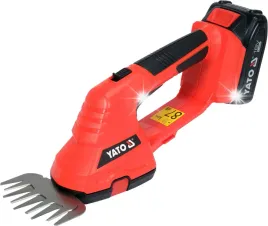 nozyce-elektryczne-akumulatorowe-do-trawy-krzewow-zywoplotu-yato-18v