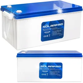 akumulator-solarny-do-fotowoltaiki-ups-12v-200ah-deep-cycle