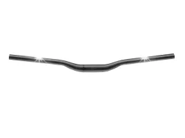 kierownica-giant-connect-xc-gieta-318-x-690mm