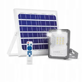 halogen-bialy-neutralny-600-lm-20-w
