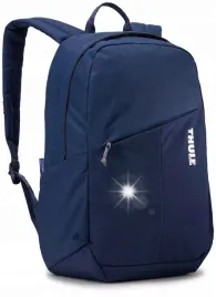 plecak-thule-campus-notus-20l-na-laptop-notebook-14-niebieski