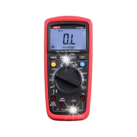 miernik-pradu-multimetr-uni-t-duzy-lcd-10mohm-ncv
