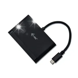 adapter-usb-c-na-hdmi-4k-usb-a-3-0-power-delivery-thunderbolt-apple-macbook