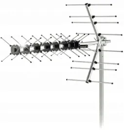 antena-zewnetrzna-dvb-t-t2-12db-filtr-lte-wtyk-f-uhf-470790mhz-sencor-sda