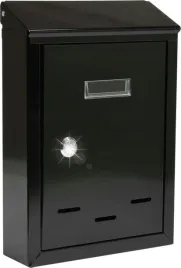 skrzynka-na-listy-pocztowa-euroskrzynka-285x200x60mm-czarna