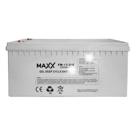 akumulator-zelowy-do-ups-12v-200ah-deep-cycle-gel